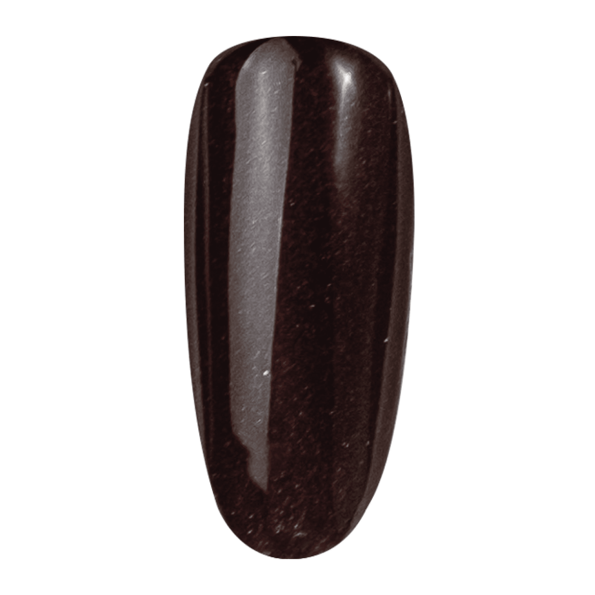 SNS Pro 4 - in - 1 Pink - 060 IS - 33 - Dip, Gel & Lacquer Matching - DTK Nail Supply