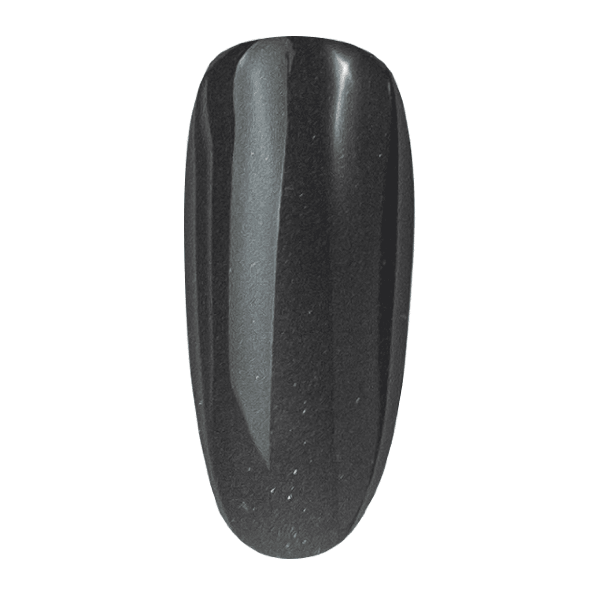 SNS Pro 4 - in - 1 Pink - 062 N - 05 - Dip, Gel & Lacquer Matching - DTK Nail Supply
