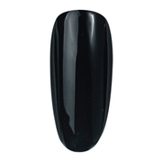 SNS Pro 4 - in - 1 Pink - 063 AC - 05 - Dip, Gel & Lacquer Matching - DTK Nail Supply
