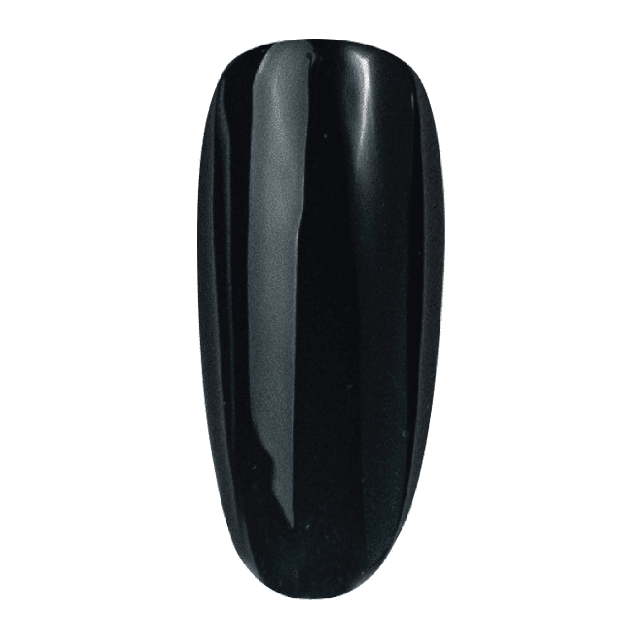 SNS Pro 4 - in - 1 Pink - 063 AC - 05 - Dip, Gel & Lacquer Matching - DTK Nail Supply