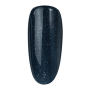 SNS Pro 4 - in - 1 Pink - 064 AC - 03 - Dip, Gel & Lacquer Matching - DTK Nail Supply