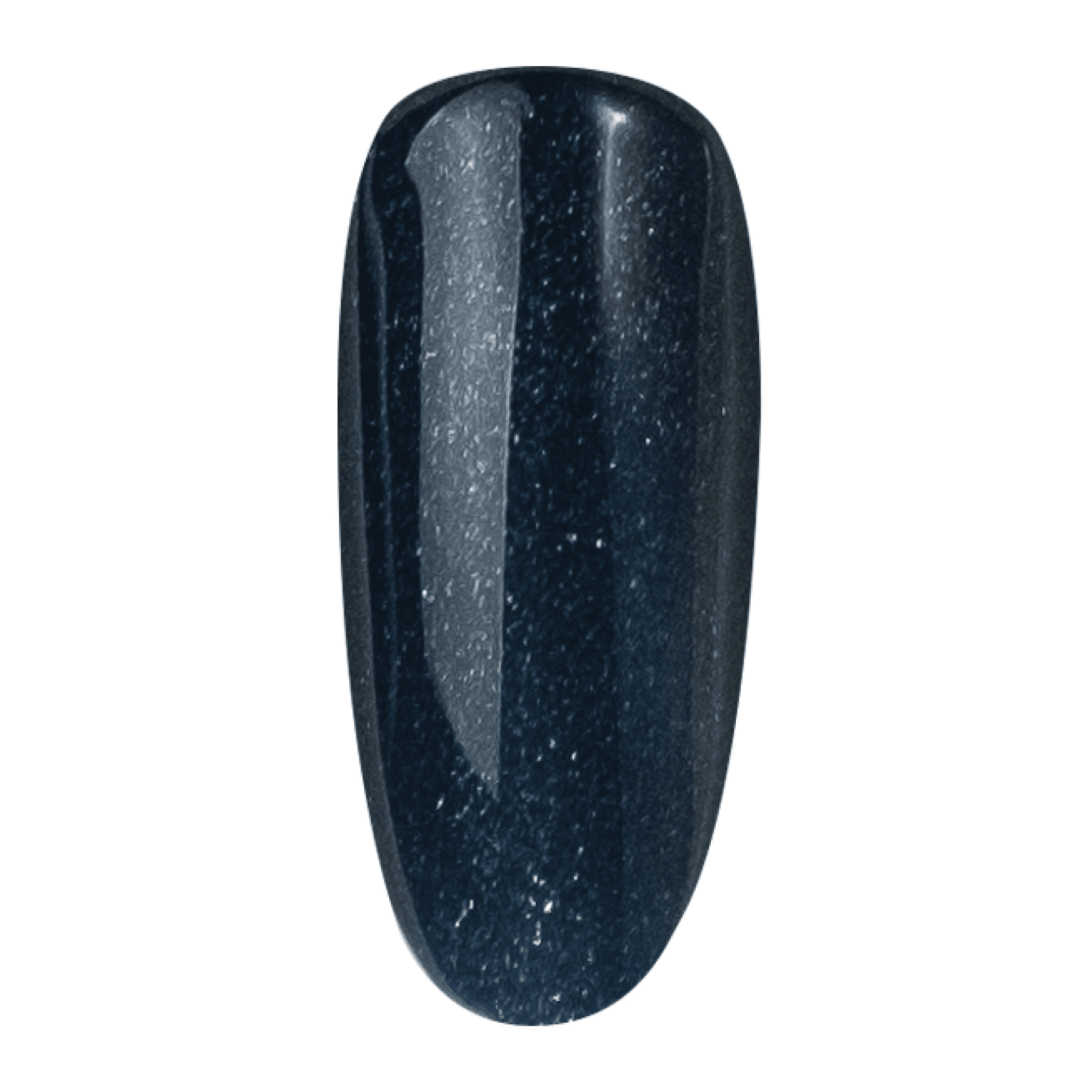 SNS Pro 4 - in - 1 Pink - 064 AC - 03 - Dip, Gel & Lacquer Matching - DTK Nail Supply