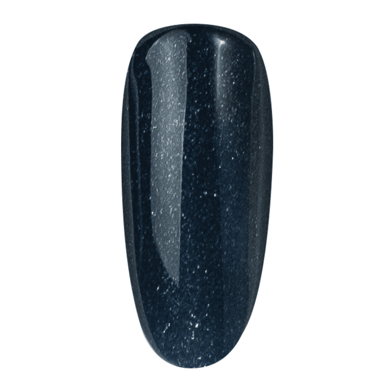 SNS Pro 4 - in - 1 Pink - 064 AC - 03 - Dip, Gel & Lacquer Matching - DTK Nail Supply