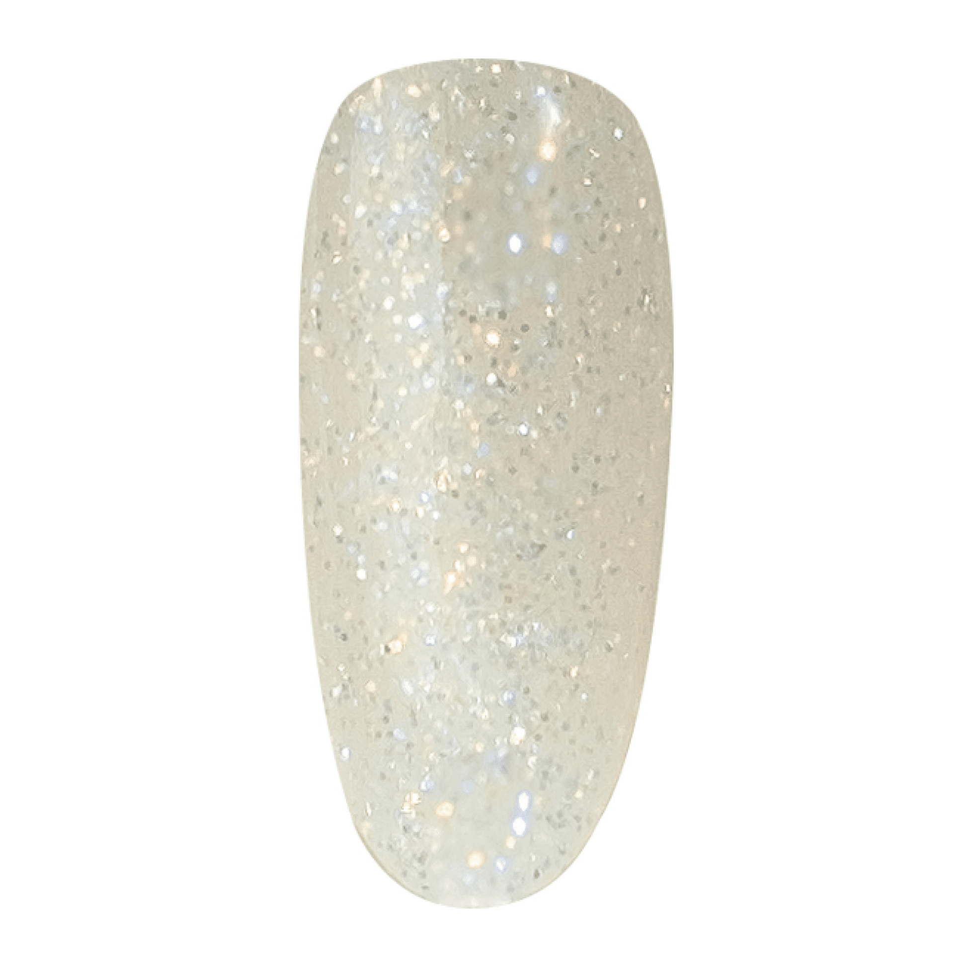 SNS Pro 4 - in - 1 Pink - 066 DW - 08 - Dip, Gel & Lacquer Matching - DTK Nail Supply