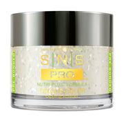 SNS Pro 4 - in - 1 Pink - 066 DW - 08 - Dip, Gel & Lacquer Matching - DTK Nail Supply
