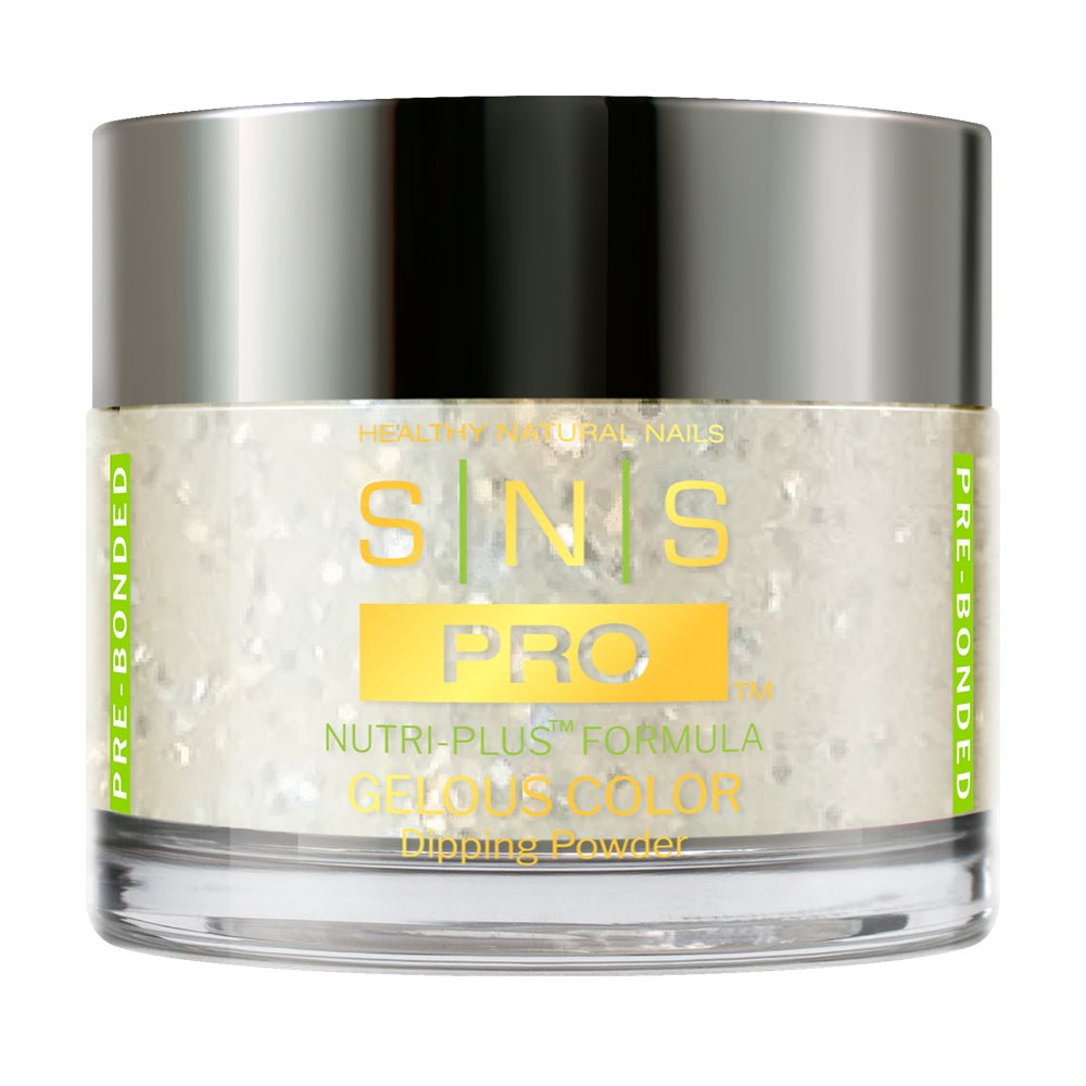 SNS Pro 4 - in - 1 Pink - 066 DW - 08 - Dip, Gel & Lacquer Matching - DTK Nail Supply