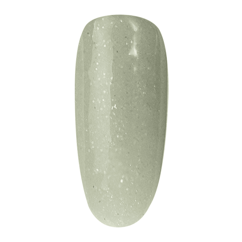 SNS Pro 4 - in - 1 Pink - 067 DW - 01 - Dip, Gel & Lacquer Matching - DTK Nail Supply