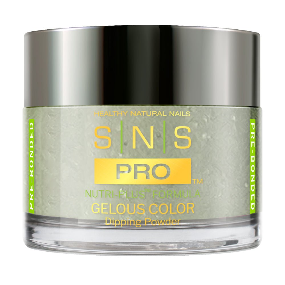 SNS Pro 4 - in - 1 Pink - 067 DW - 01 - Dip, Gel & Lacquer Matching - DTK Nail Supply