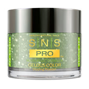 SNS Pro 4 - in - 1 Pink - 068 DW - 09 - Dip, Gel & Lacquer Matching - DTK Nail Supply