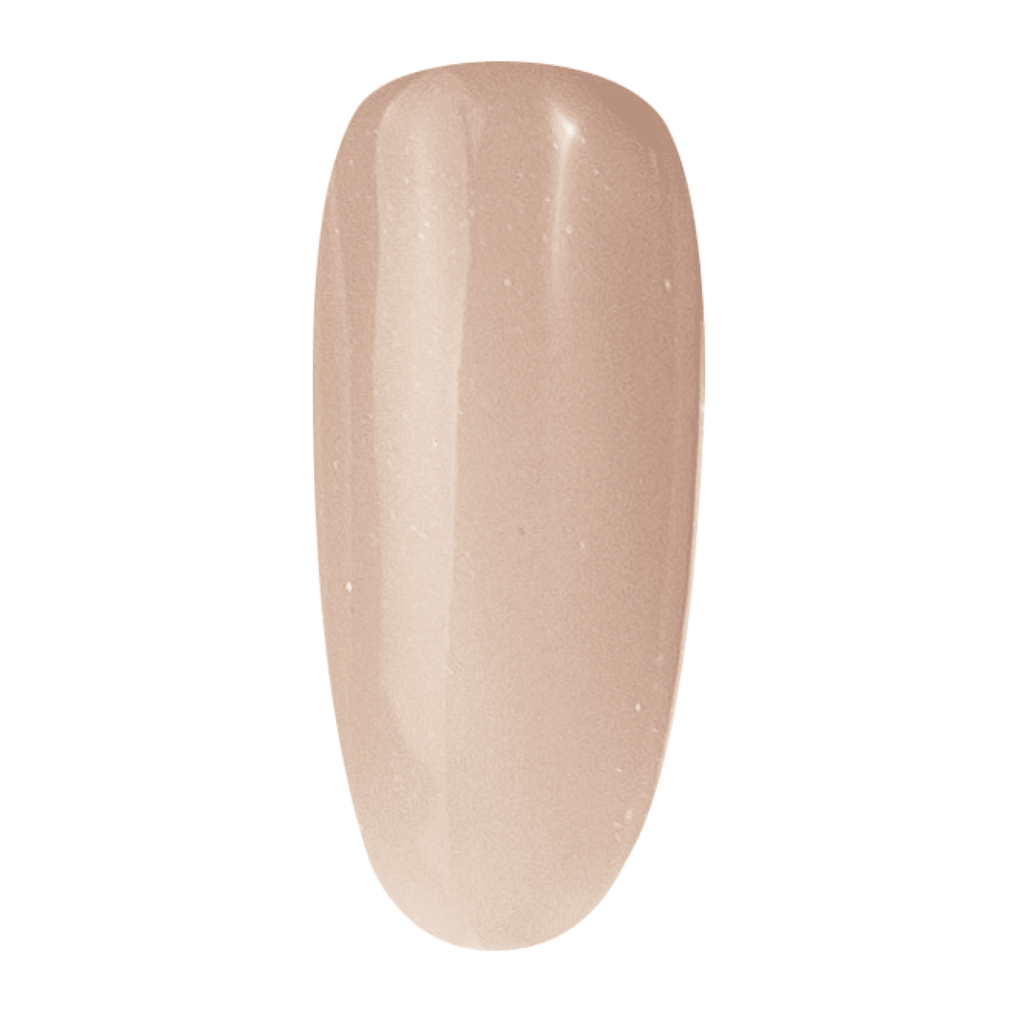 SNS Pro 4 - in - 1 Pink - 069 LV - 23 - Dip, Gel & Lacquer Matching - DTK Nail Supply