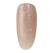 SNS Pro 4 - in - 1 Pink - 070 HH - 22 - Dip, Gel & Lacquer Matching - DTK Nail Supply