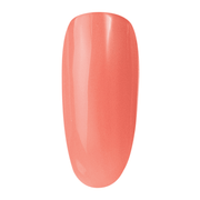 SNS Pro 4 - in - 1 Pink - 071 GW - 04 - Dip, Gel & Lacquer Matching - DTK Nail Supply