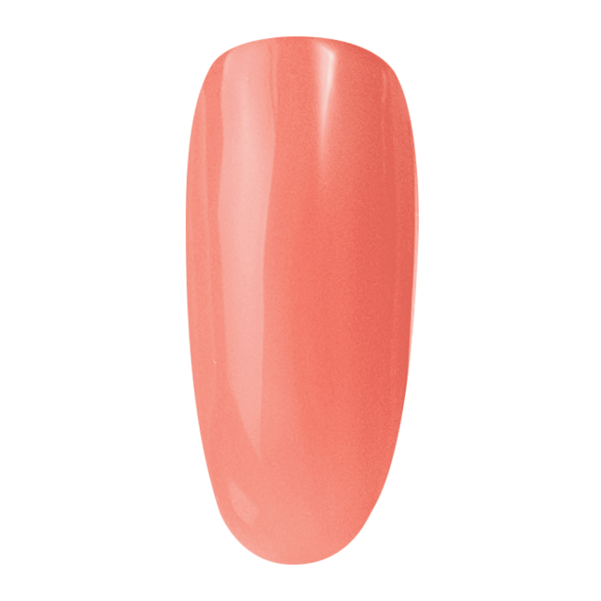 SNS Pro 4 - in - 1 Pink - 071 GW - 04 - Dip, Gel & Lacquer Matching - DTK Nail Supply