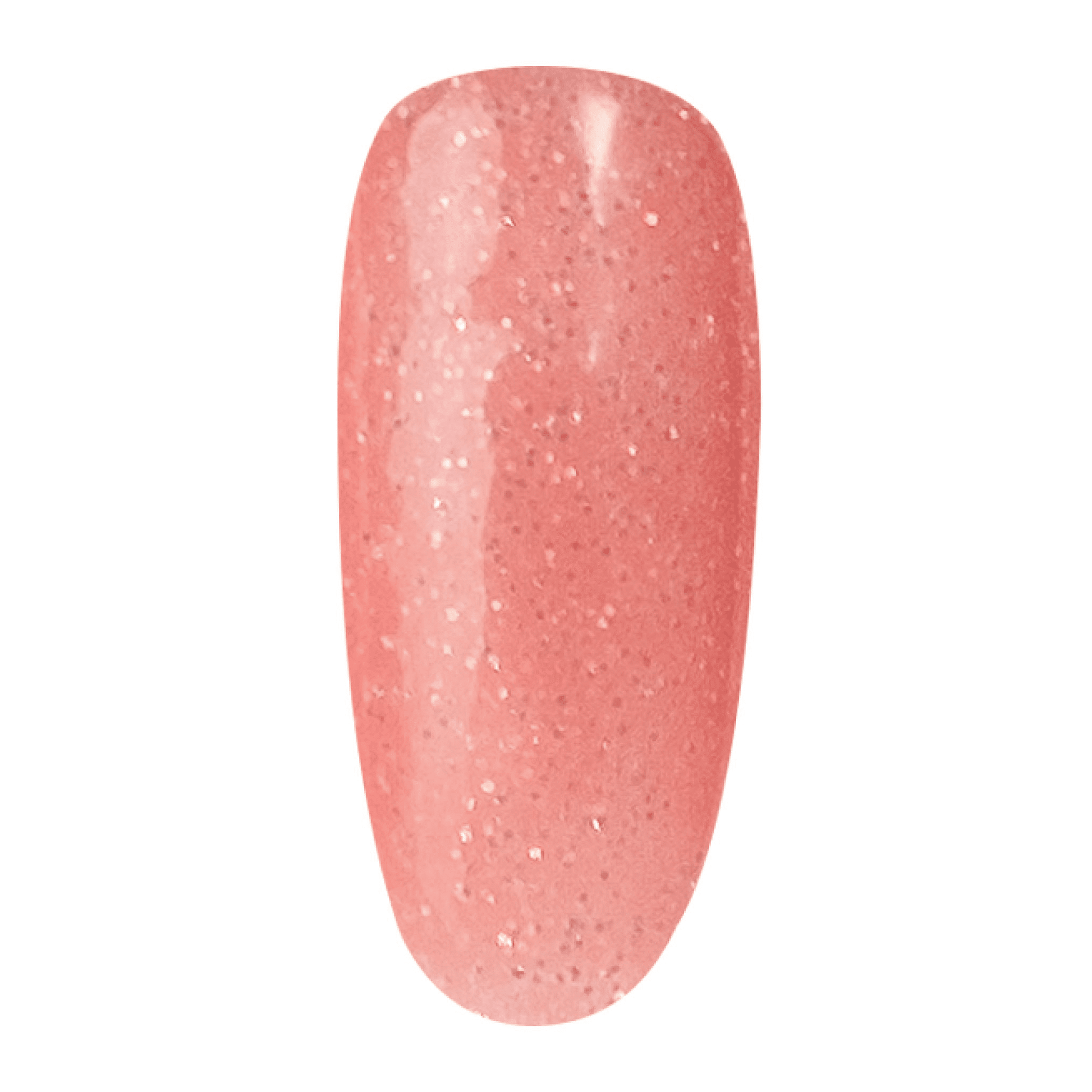 SNS Pro 4 - in - 1 Pink - 072 DW - 23 - Dip, Gel & Lacquer Matching - DTK Nail Supply