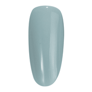 SNS Pro 4 - in - 1 Pink - 073 DW - 02 - Dip, Gel & Lacquer Matching - DTK Nail Supply