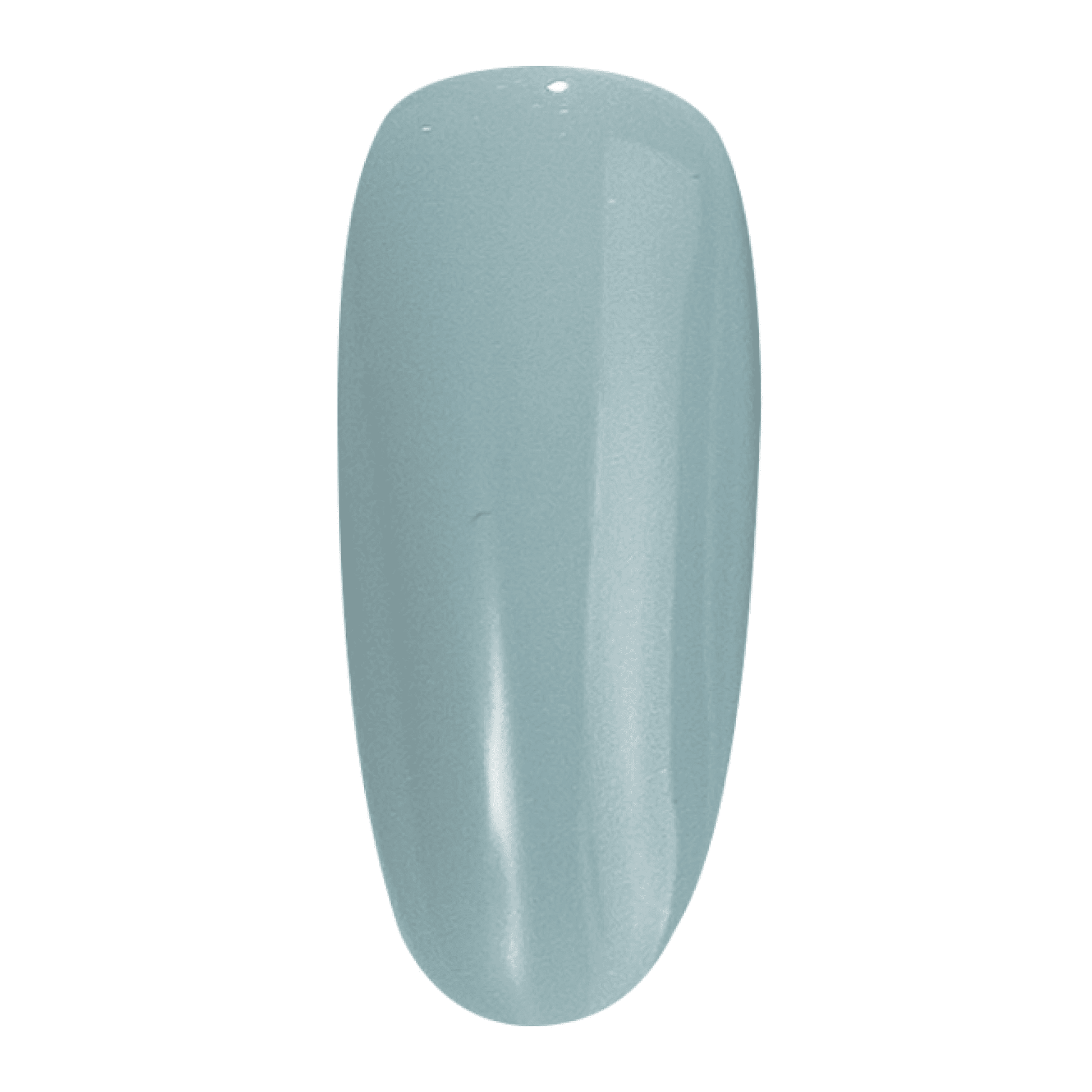 SNS Pro 4 - in - 1 Pink - 073 DW - 02 - Dip, Gel & Lacquer Matching - DTK Nail Supply