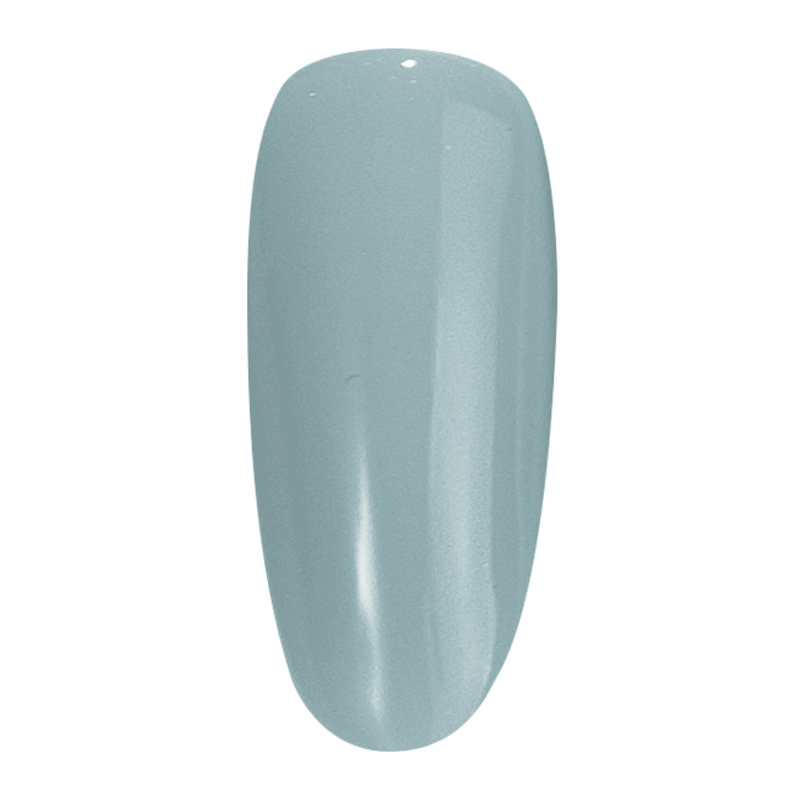 SNS Pro 4 - in - 1 Pink - 073 DW - 02 - Dip, Gel & Lacquer Matching - DTK Nail Supply