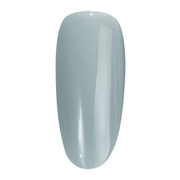SNS Pro 4 - in - 1 Pink - 074 BM - 33 - Dip, Gel & Lacquer Matching - DTK Nail Supply