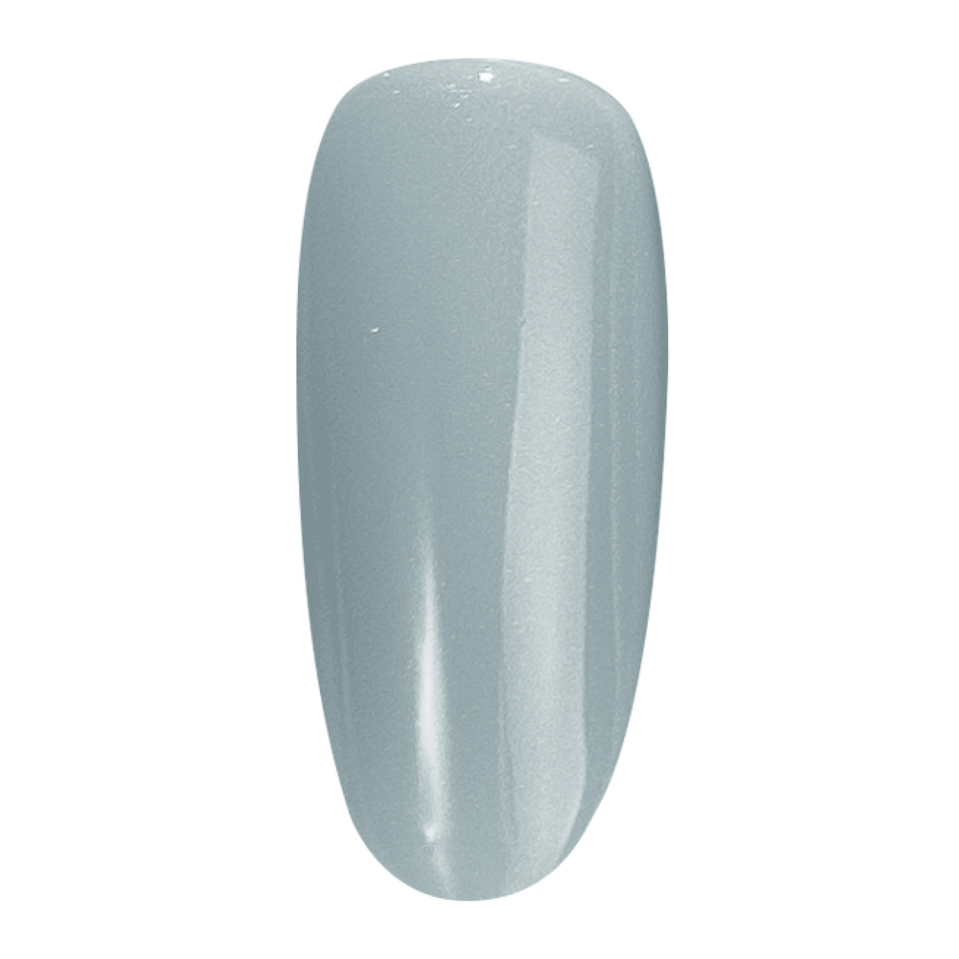 SNS Pro 4 - in - 1 Pink - 074 BM - 33 - Dip, Gel & Lacquer Matching - DTK Nail Supply