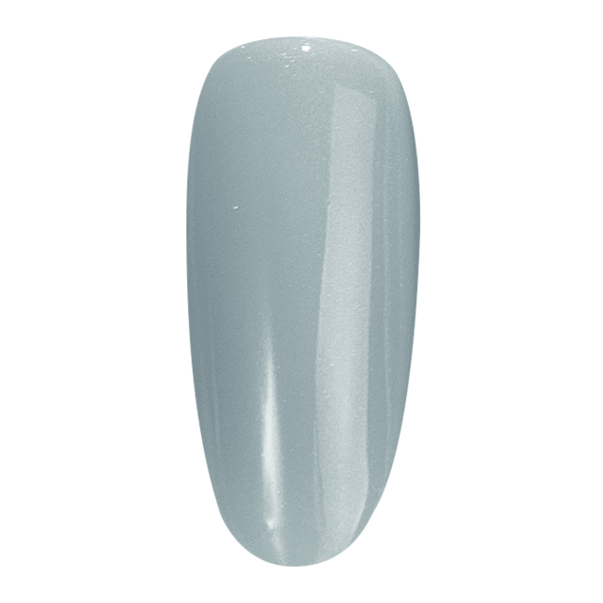 SNS Pro 4 - in - 1 Pink - 074 BM - 33 - Dip, Gel & Lacquer Matching - DTK Nail Supply