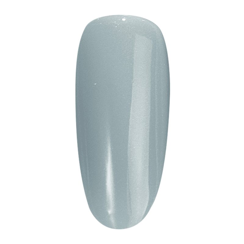 SNS Pro 4 - in - 1 Pink - 074 BM - 33 - Dip, Gel & Lacquer Matching - DTK Nail Supply