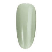 SNS Pro 4 - in - 1 Pink - 075 AC - 11 - Dip, Gel & Lacquer Matching - DTK Nail Supply