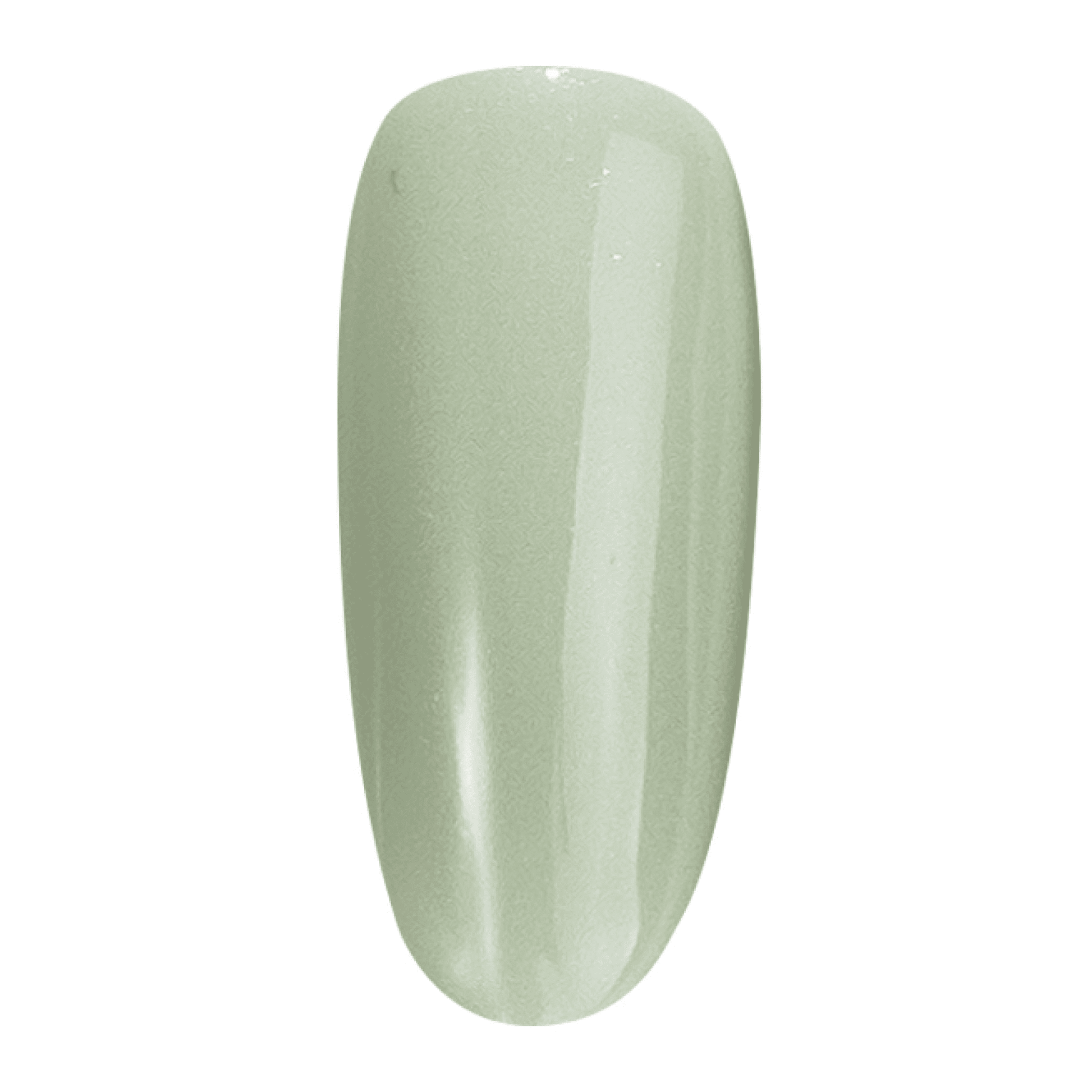 SNS Pro 4 - in - 1 Pink - 075 AC - 11 - Dip, Gel & Lacquer Matching - DTK Nail Supply