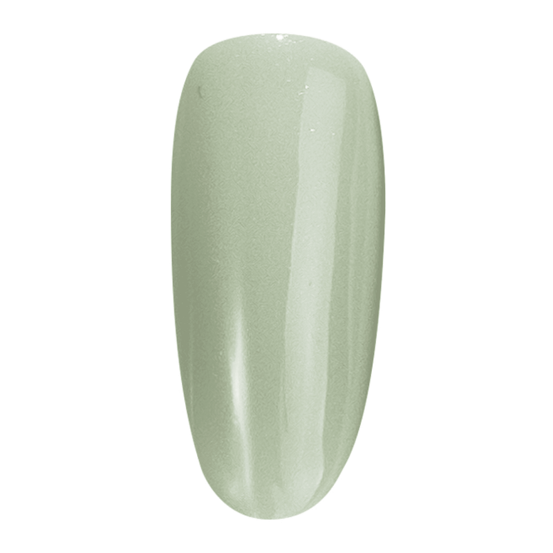 SNS Pro 4 - in - 1 Pink - 075 AC - 11 - Dip, Gel & Lacquer Matching - DTK Nail Supply