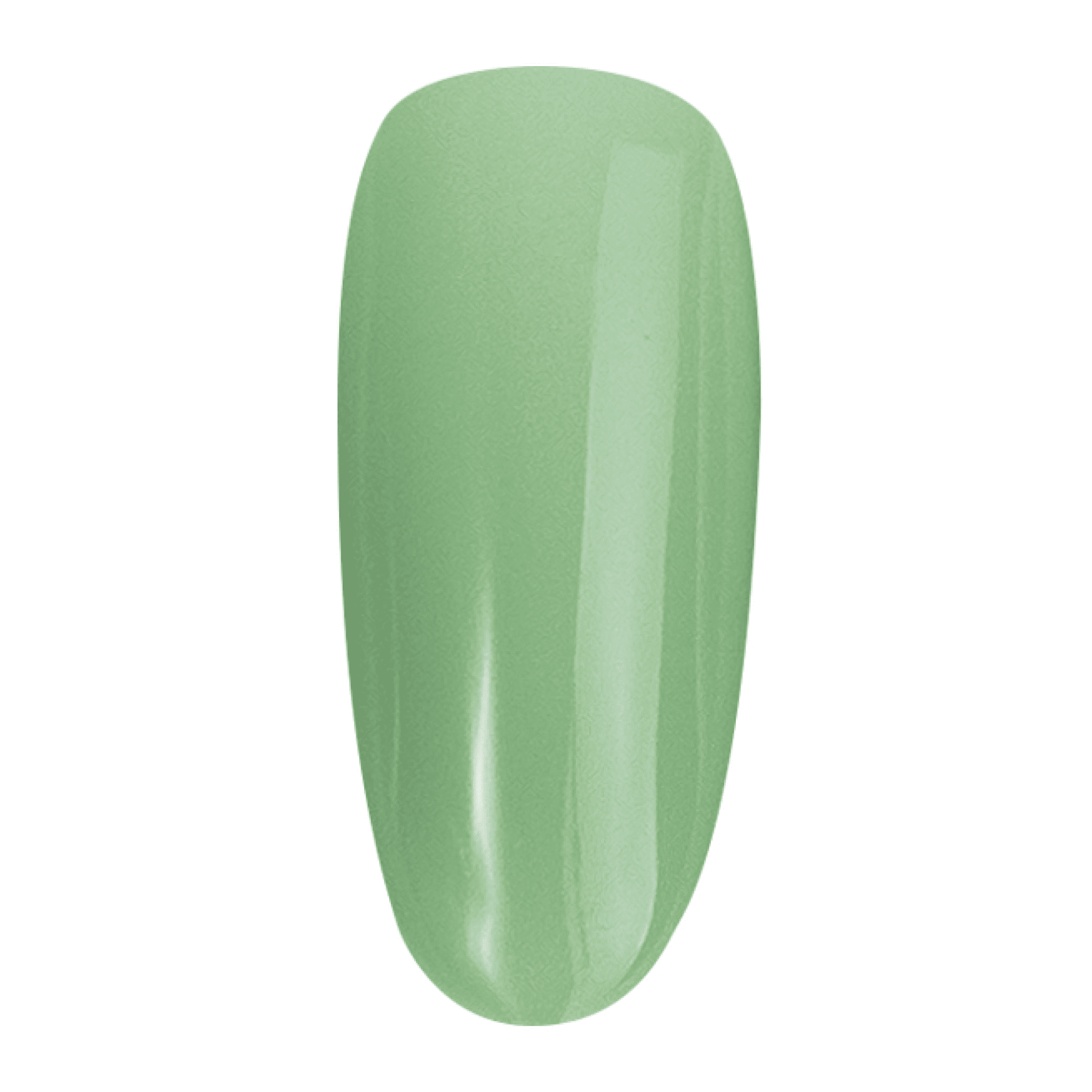 SNS Pro 4 - in - 1 Pink - 076 B - 196 - Dip, Gel & Lacquer Matching - DTK Nail Supply