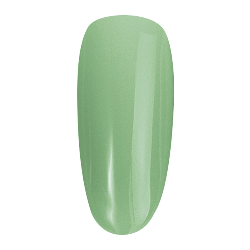 SNS Pro 4 - in - 1 Pink - 076 B - 196 - Dip, Gel & Lacquer Matching - DTK Nail Supply