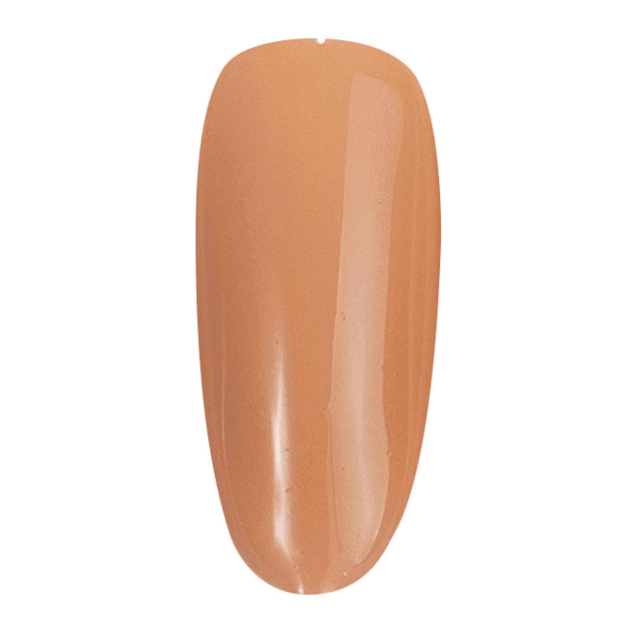 SNS Pro 4 - in - 1 Pink - 077 GW - 06 - Dip, Gel & Lacquer Matching - DTK Nail Supply