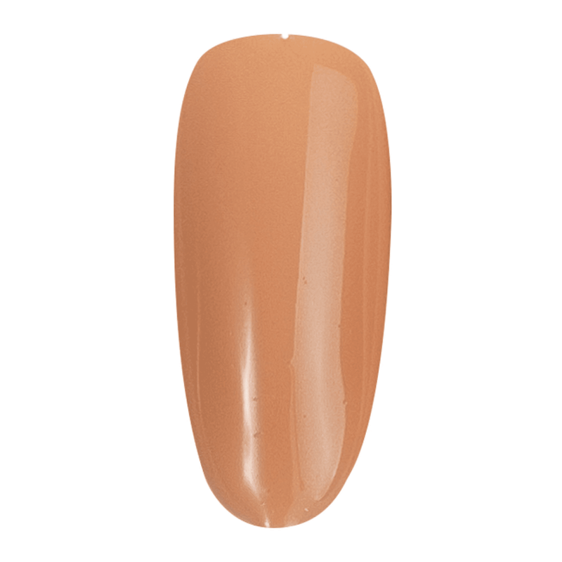 SNS Pro 4 - in - 1 Pink - 077 GW - 06 - Dip, Gel & Lacquer Matching - DTK Nail Supply