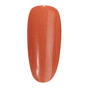 SNS Pro 4 - in - 1 Pink - 078 LV - 24 - Dip, Gel & Lacquer Matching - DTK Nail Supply