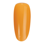 SNS Pro 4 - in - 1 Pink - 079 GW - 09 - Dip, Gel & Lacquer Matching - DTK Nail Supply