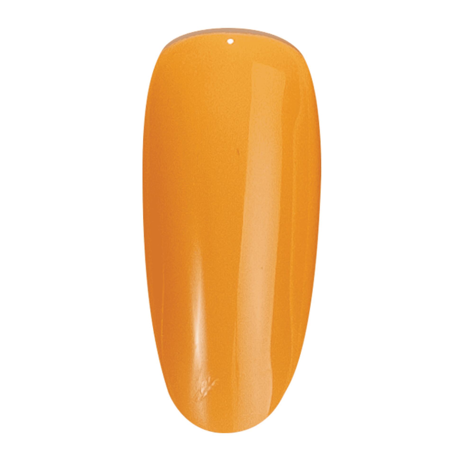 SNS Pro 4 - in - 1 Pink - 079 GW - 09 - Dip, Gel & Lacquer Matching - DTK Nail Supply
