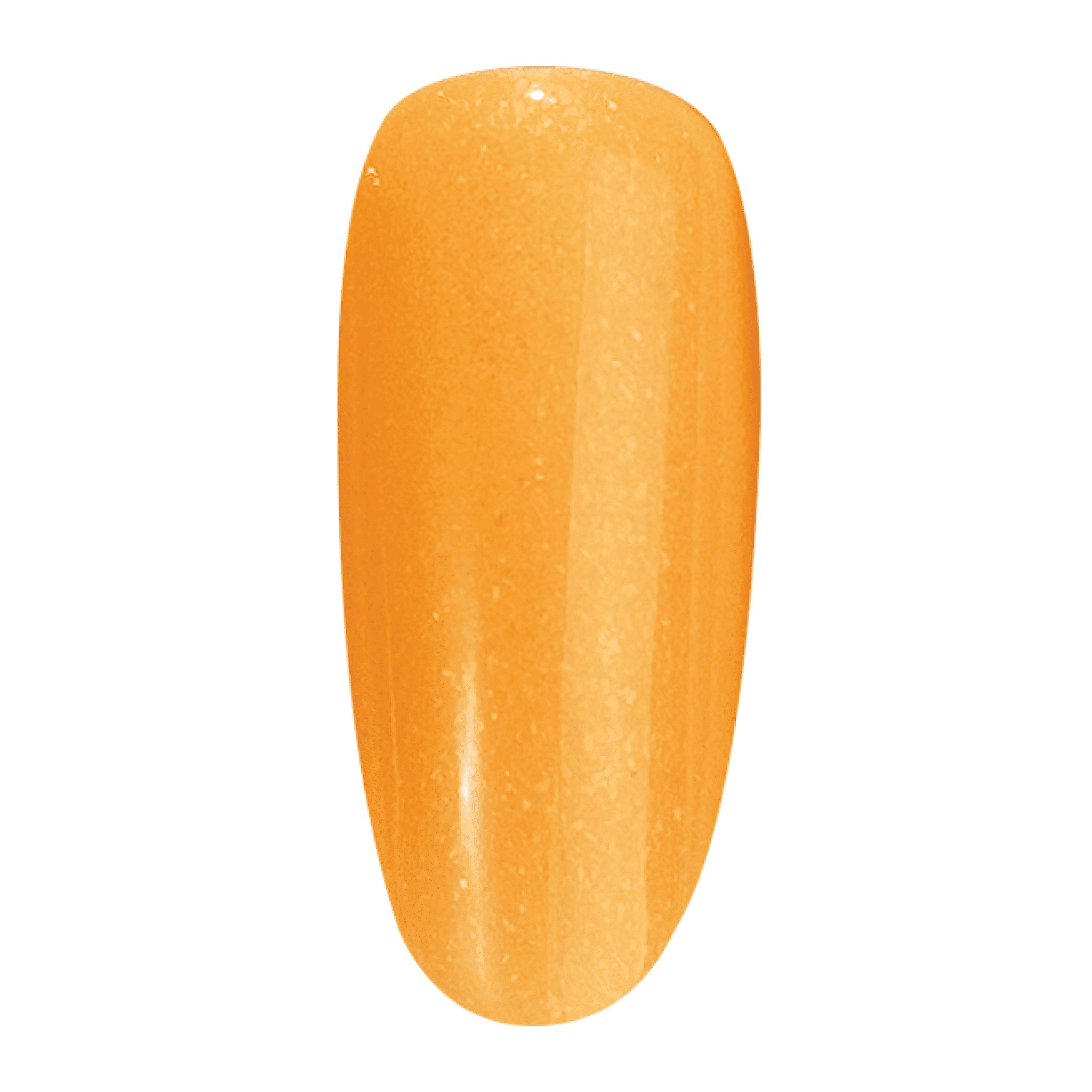 SNS Pro 4 - in - 1 Pink - 080 DW - 28 - Dip, Gel & Lacquer Matching - DTK Nail Supply