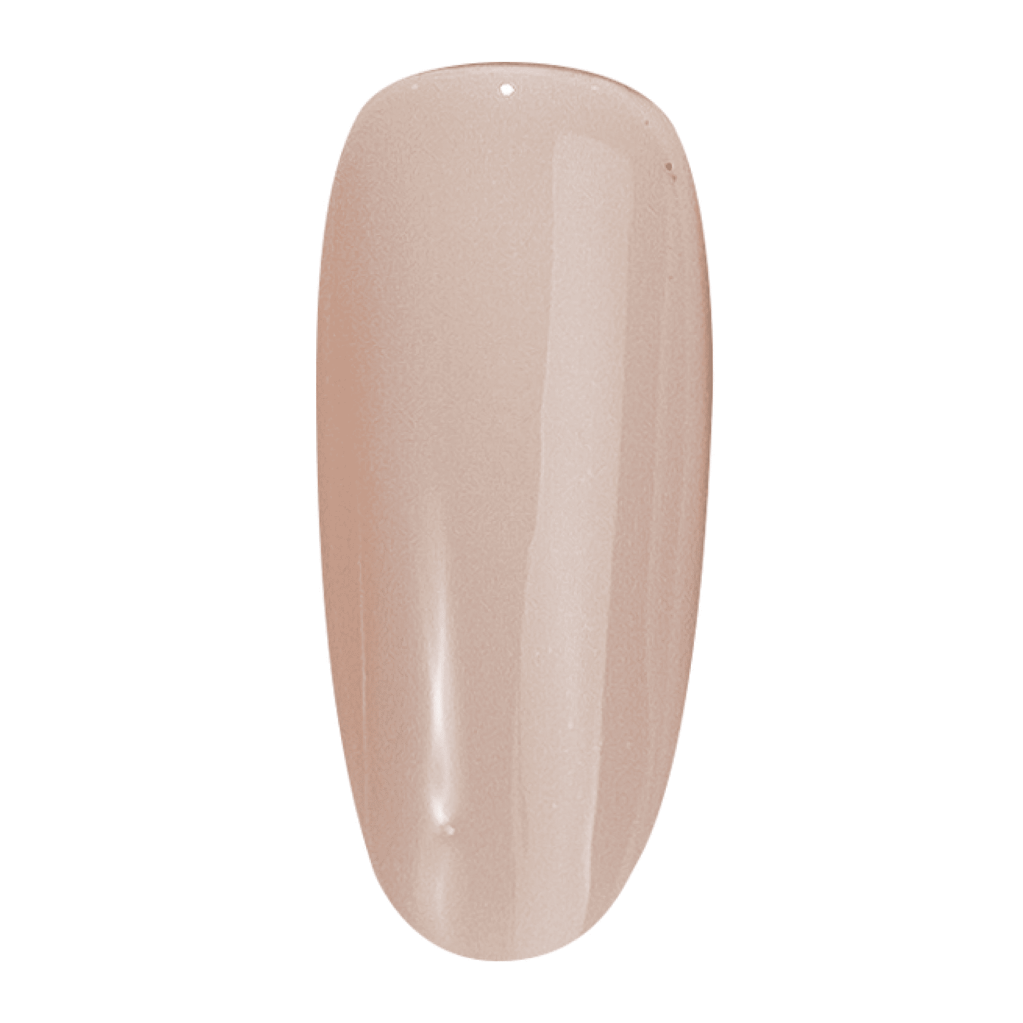 SNS Pro 4 - in - 1 Pink - 081 BM - 31 - Dip, Gel & Lacquer Matching - DTK Nail Supply