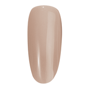 SNS Pro 4 - in - 1 Pink - 082 BO - 23 - Dip, Gel & Lacquer Matching - DTK Nail Supply