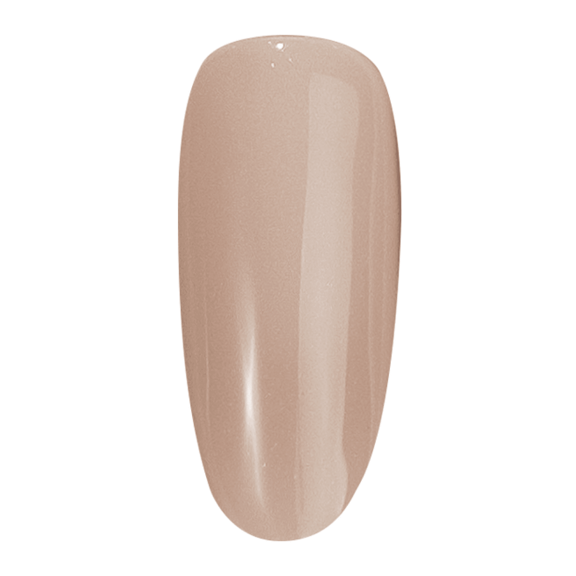 SNS Pro 4 - in - 1 Pink - 082 BO - 23 - Dip, Gel & Lacquer Matching - DTK Nail Supply