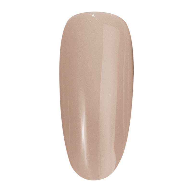 SNS Pro 4 - in - 1 Pink - 082 BO - 23 - Dip, Gel & Lacquer Matching - DTK Nail Supply