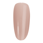 SNS Pro 4 - in - 1 Pink - 083 BM - 19 - Dip, Gel & Lacquer Matching - DTK Nail Supply