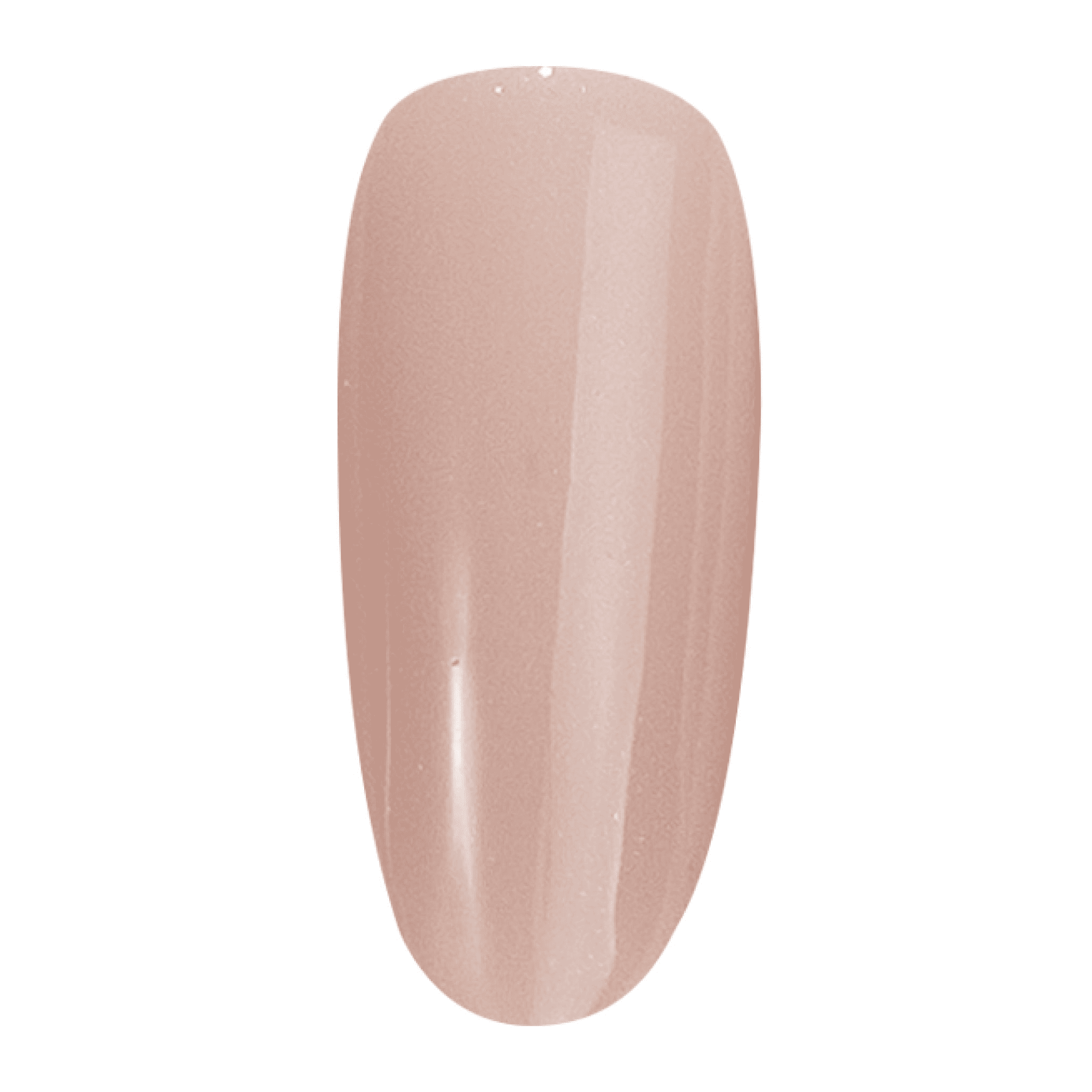 SNS Pro 4 - in - 1 Pink - 083 BM - 19 - Dip, Gel & Lacquer Matching - DTK Nail Supply