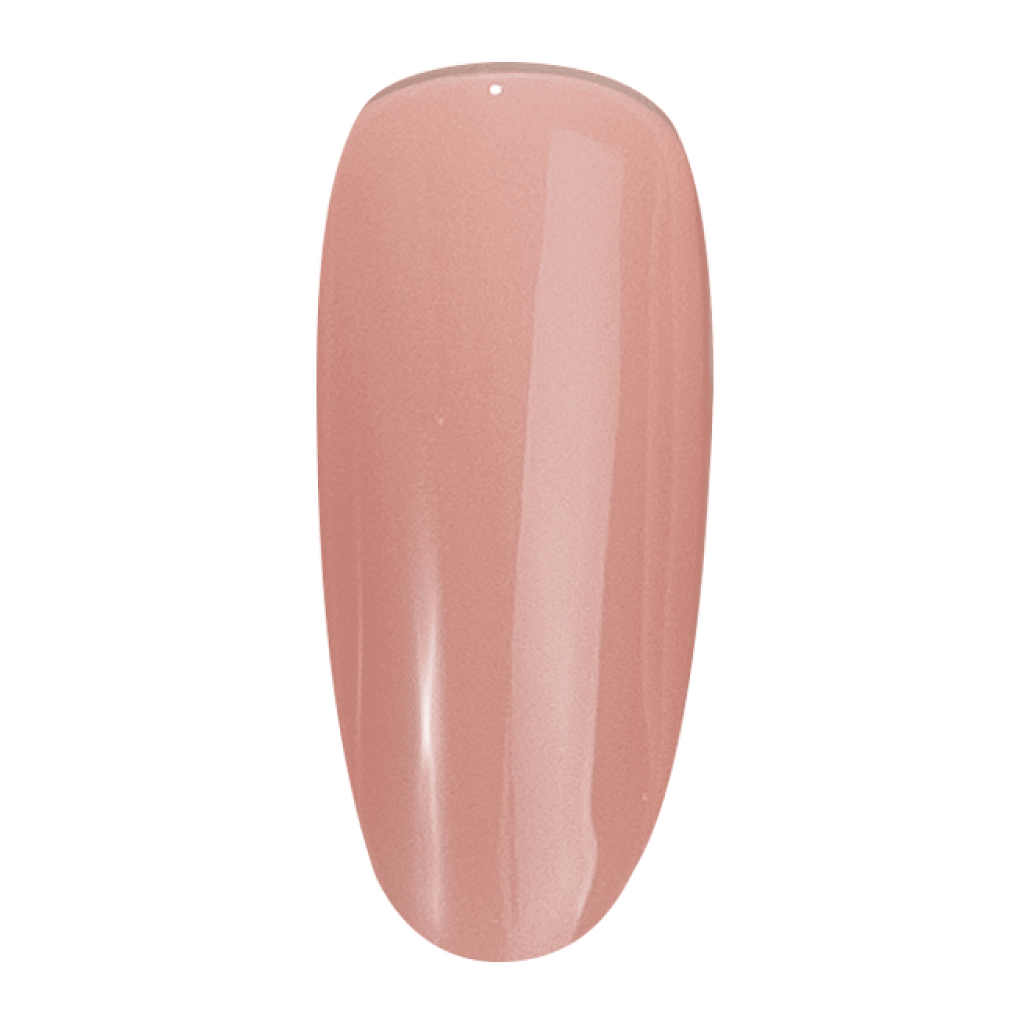 SNS Pro 4 - in - 1 Pink - 084 BM - 24 - Dip, Gel & Lacquer Matching - DTK Nail Supply