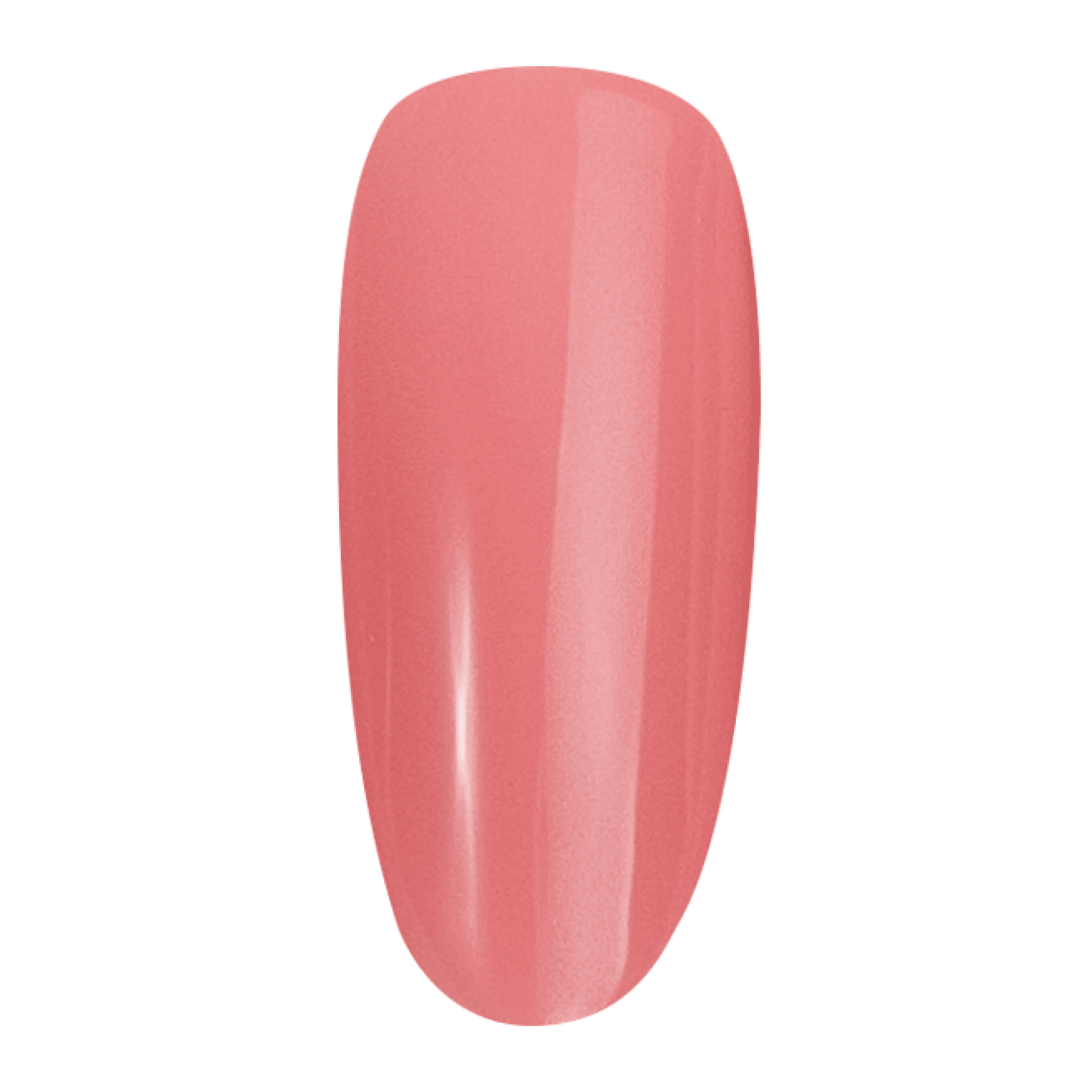 SNS Pro 4 - in - 1 Pink - 085 DW - 24 - Dip, Gel & Lacquer Matching - DTK Nail Supply