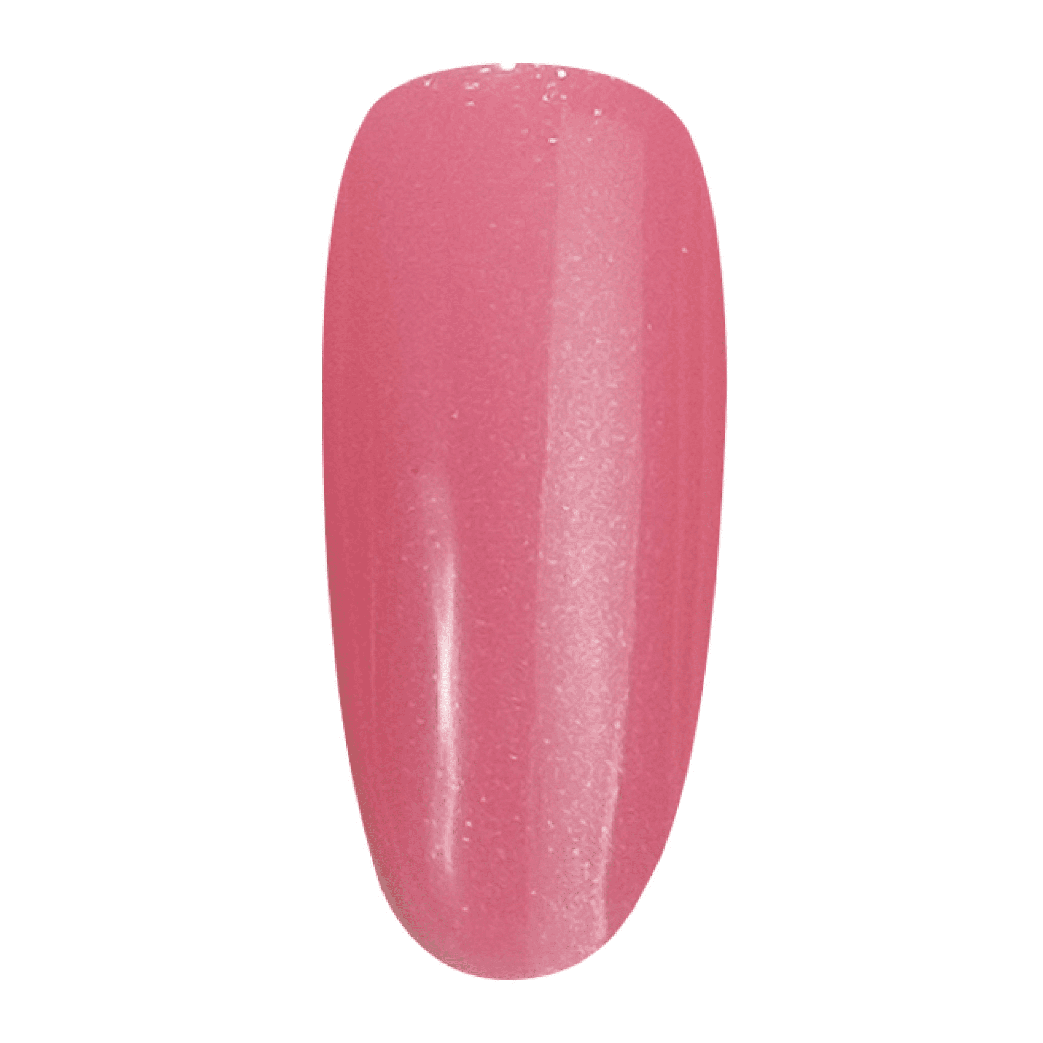 SNS Pro 4 - in - 1 Pink - 086 BM - 32 - Dip, Gel & Lacquer Matching - DTK Nail Supply