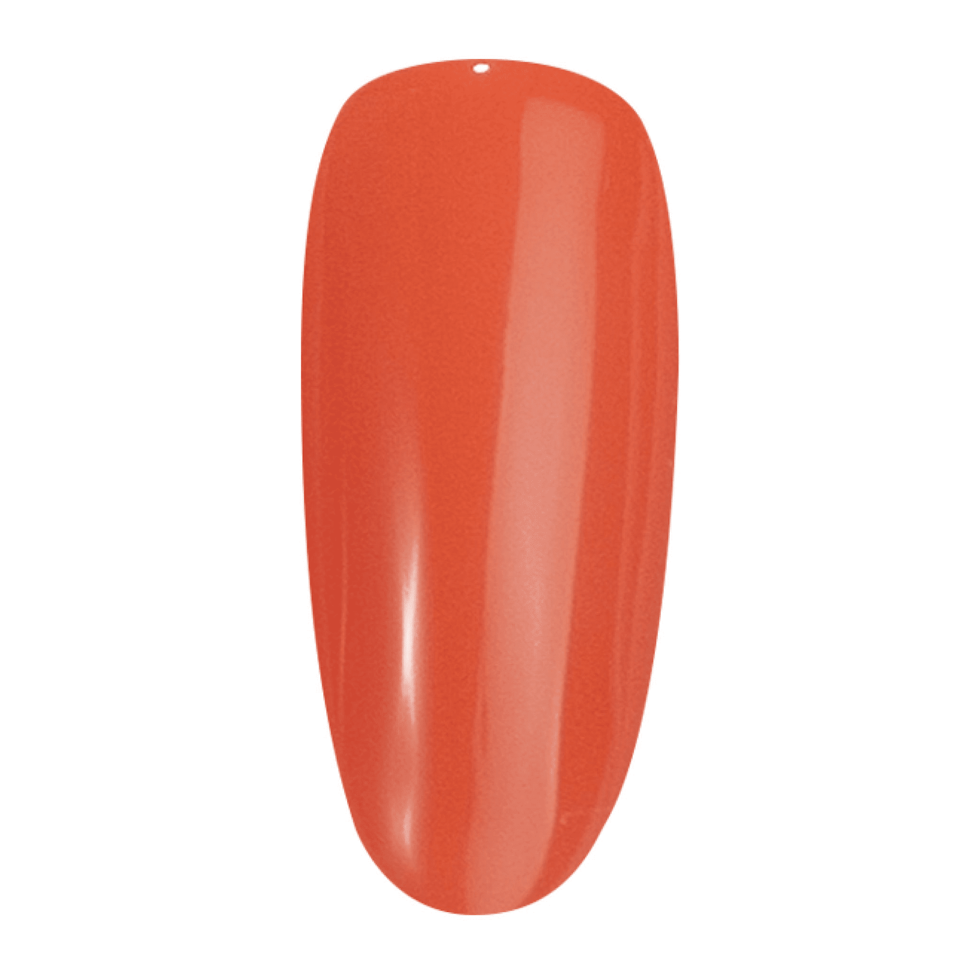SNS Pro 4 - in - 1 Pink - 088 SC - 19 - Dip, Gel & Lacquer Matching - DTK Nail Supply