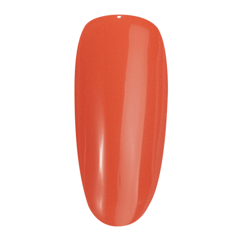 SNS Pro 4 - in - 1 Pink - 088 SC - 19 - Dip, Gel & Lacquer Matching - DTK Nail Supply