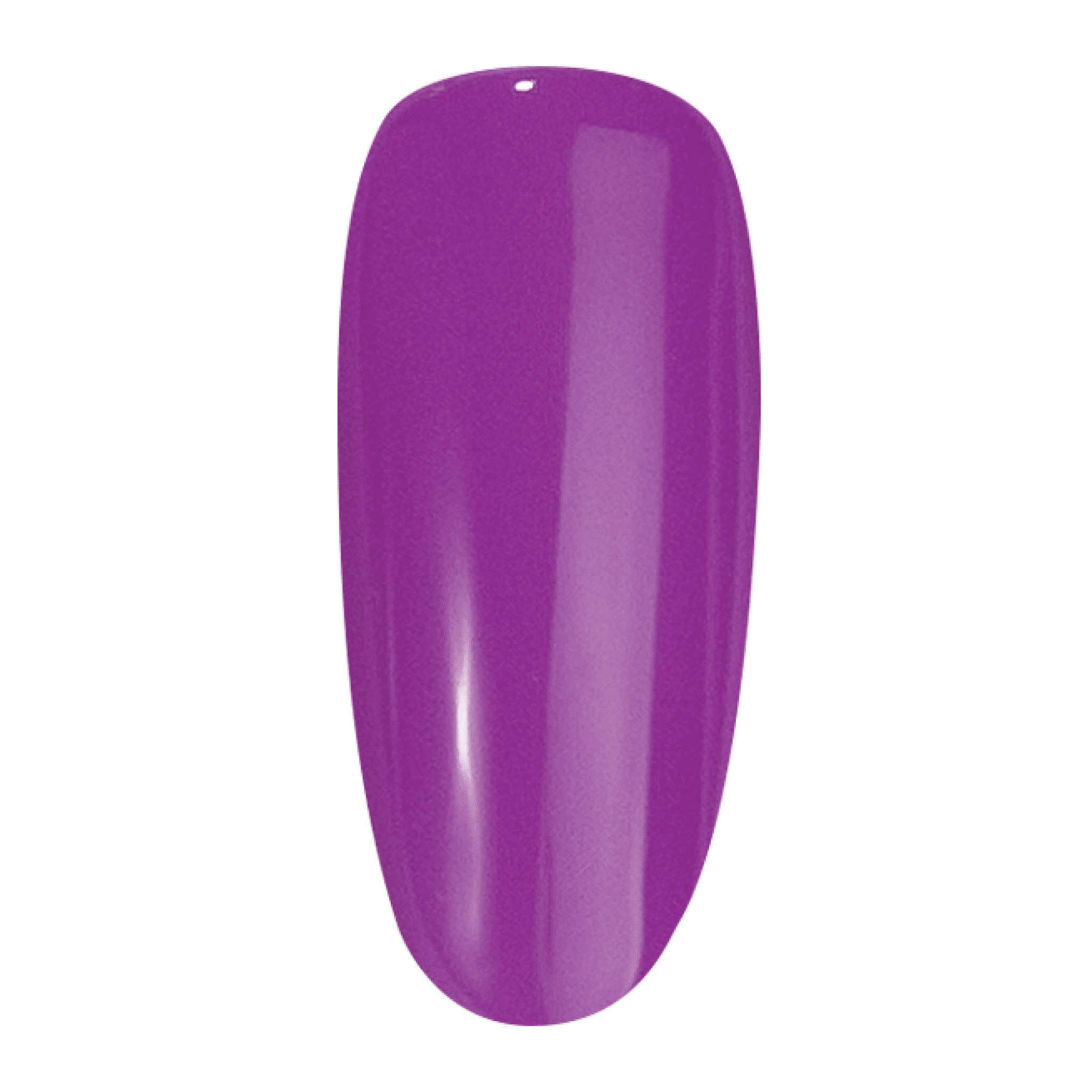 SNS Pro 4 - in - 1 Pink - 089 GC - 386 - Dip, Gel & Lacquer Matching - DTK Nail Supply