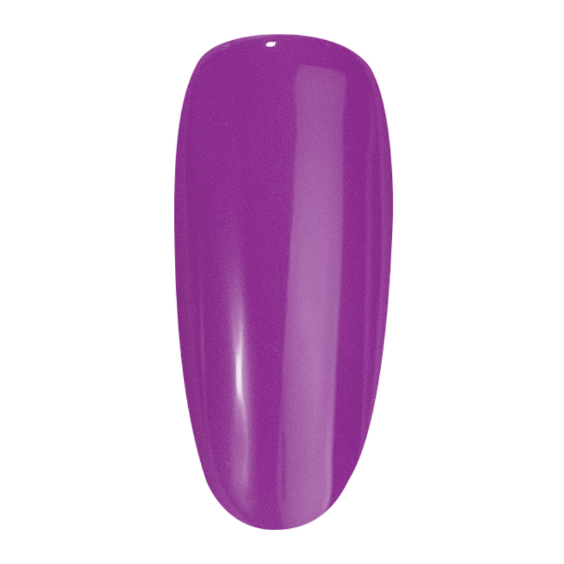 SNS Pro 4 - in - 1 Pink - 089 GC - 386 - Dip, Gel & Lacquer Matching - DTK Nail Supply