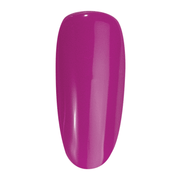 SNS Pro 4 - in - 1 Pink - 090 GC - 390 - Dip, Gel & Lacquer Matching - DTK Nail Supply